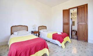 Villa Son Granada Llucmajor - 5