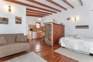 Casa Rural La Molina - 6