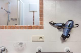 Gfinkerhof Mendel - 9