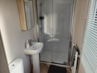 Baywood View Lodge - 8