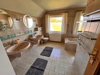 Ferienwohnungen Altes Land I Jork-Borstel - 2