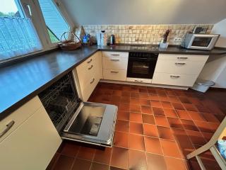 Ferienwohnungen Altes Land I Jork-Borstel - 1