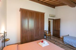 Il Pino - appartamento Ciliegio - 9