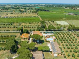 Il Pino - appartamento Ciliegio - 8