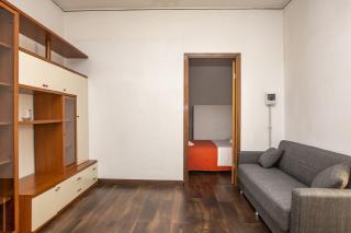 Casa D'alunzio-appartamento Rebiba - 3