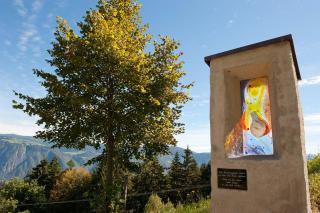 Residence Kronstein - Fewo 9 - 8