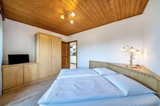 Residence Kronstein - Fewo 9 - 7