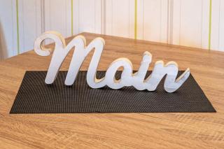 Günthers Deichstube - 9