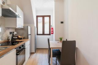 Il Filo Azzurro Ulassai - 7