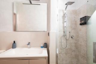 Il Filo Azzurro Ulassai - 6