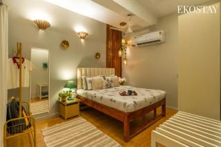 EKOSTAY - Copacabana Villa -  - 9