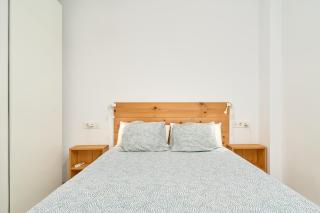 Apartamento moderno - Almuñécar - 1