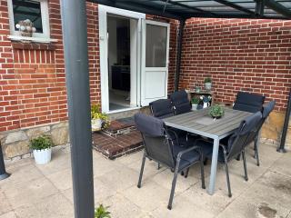 Ferienhaus Almir - 1