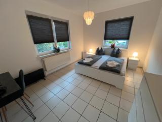 Ferienhaus Almir - 5