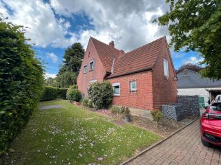 Ferienhaus Almir - 6