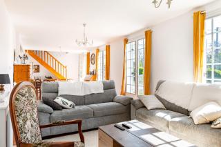 La Parenthèse Enchantée – 10 pers - 0