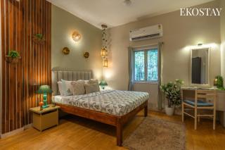 EKOSTAY - Copacabana Villa -  - 7