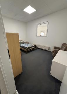 Menzel Wohnungen - 9