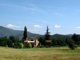 Gîte Le Chant Des Oiseaux - 0