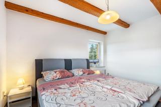 Familie Nahrstedt Wildblick - Löbau - 7