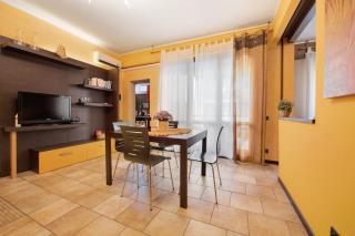 Appartamento Amedeo - 9