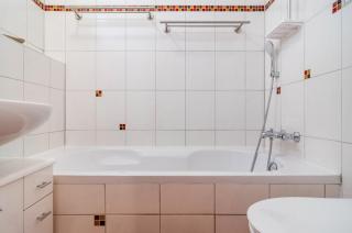 Ferienwohnung Schmälzle - 9