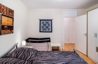 Ferienwohnung Schmälzle - 6