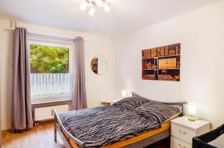 Ferienwohnung Schmälzle - 4