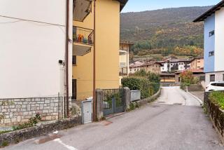 Appartamento Spormaggiore - 9