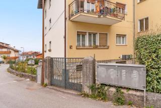 Appartamento Spormaggiore - 7