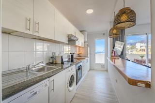 Playa La Arena 2 Bed Apartment - 9