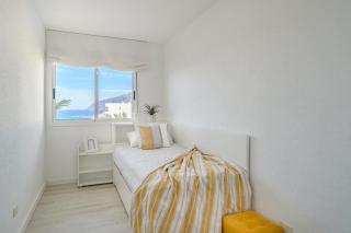 Playa La Arena 2 Bed Apartment - 8