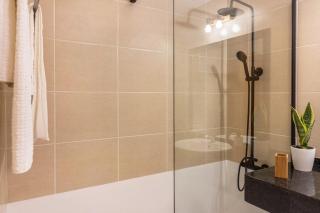 Madeira Sea View Apartment - 7