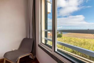 Madeira Sea View Apartment - 6