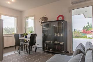 Studio Colline di Bardolino - 3