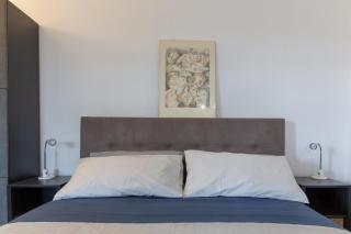 Studio Colline di Bardolino - 7