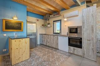 Arassa casa rural - 4