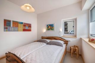 Alb-Sonne Ferienwohnung - 7