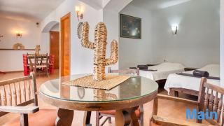 Costacabana - Villa Pilar - 1