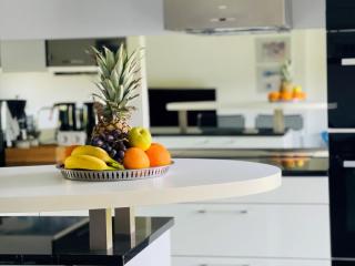 Blick ins Grüne - 9