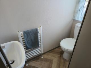 Baywood View Lodge - 7