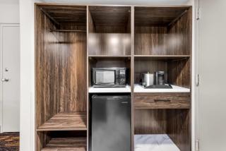 The Federal Hotel Downtown Carson City, an Ascend Collection Hotel - 1