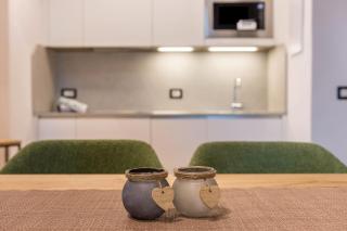 Kamerloy Apartments G - Campitello di Fassa - 9