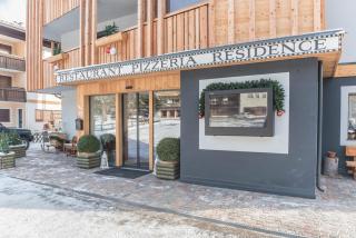 Kamerloy Apartments G - Campitello di Fassa - 7