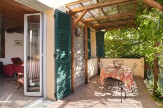 Sweet Caselle 2 - Testico - 7