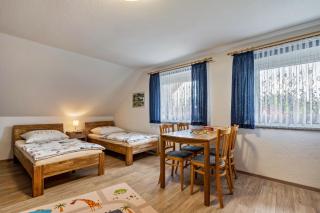 Die Spreewaldbetten - Bauernhof - 8