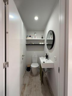 Tini´s House Madeira Holiday - 2