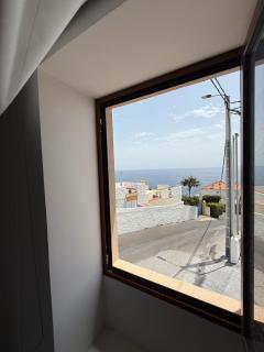 Tini´s House Madeira Holiday - 9