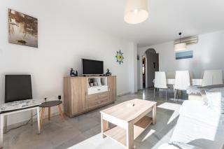 212 La Cala azul - 6