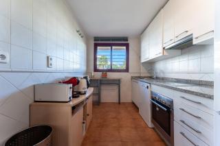 212 La Cala azul - 1